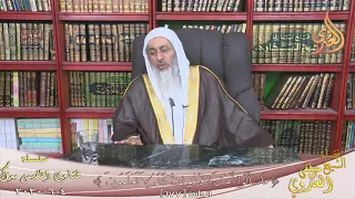                                                                                     دندنها