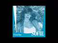 Download Lagu SOFIE 1982 i love you