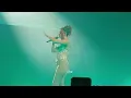 Badmómzjay - Mal mehr mal weniger (Live) (edel-optics.de Arena, Hamburg, Germany, 23/03/2023)
