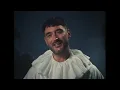 Jérémy Frerot - J'échangerais (Clip Officiel)
