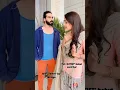 Download Lagu Teri Meri Doriyaann Angad  😘💞off screen masti#starplus  #terimeridoriyaann  #vijayendrakumeria