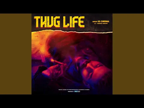 Download MP3 Thug Life