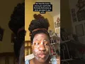 Download Lagu It’s not that deep 💯- KaylaImani// Name Challenge// TikTok