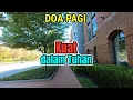 Download Lagu Renungan - Doa Pagi, 16-10-25 | KUAT DALAM TUHAN