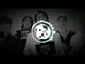 Download Lagu BTS (방탄소년단) 'Butter' (Thnked Remix | 리믹스)