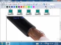 LoopAvoidance Nanda Networking Basic