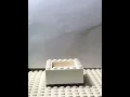 Download Lagu Building a Lego Button Pusher under a minute #viral #lego #shorts