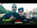 NÃO TEM FLAGRANTE MAIS TOMEI ENQUADRO - MC Cebezinho, Major RD e Salvador da Rima