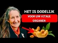 Lagu STOP met Het Eten van Dit Dodelijke Voedsel Nu! Het Doodt Je Langzaam! | Dr. Barbara O'Neill