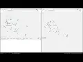 6 Building a collaborative whiteboard Django Typescript