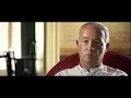 Video di [M]  Magnitudofilm - Mathera Trailer 90" 