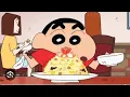 Lagu Shinchan without zooming effects new viral episode season 17 2023|#shinchan #shinchanfans #shinchanl