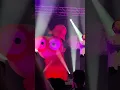 Download Lagu HONNE - Day 1 ◑ @ Legacy TERA Taipei 2025.03.28