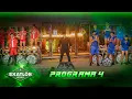 Download Lagu Programa 4 COMPLETO | Exatlón México 2026 🔴🔵