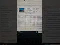 reverse prospecting northstar mls tutorial