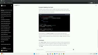 python function return false