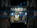 Download Lagu Narda - Skusta Clee Flow G Because honcho
