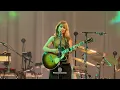 Hayley Williams "Glum" LIVE | BankNH Pavilion Gilford, NH | September 14, 2026