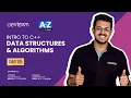 LIVE DAY 05 C Data Structures and Algorithms 7 Days Bootcamp