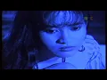 Ikke Nurjanah - Bagai Disambar Petir (Official Music Video)