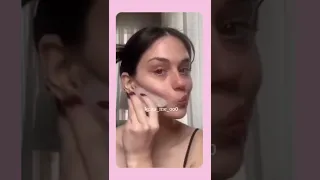 كيف تستخدمي حجر الجواشا صح 