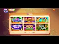 How to use slots to level up in in BB Blitz