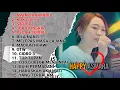 Download Lagu HAPPY ASMARA NYANYIAN RINDU FULL ALBUM TERBARU 2022