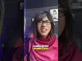 Download Lagu Kisah Di Klinik Versi Dalam Lagu