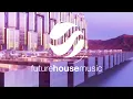 Steve Aoki & HRVY - Save Me