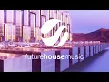 Download Lagu Steve Aoki \u0026 HRVY - Save Me