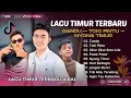 Download Lagu CANDU - Randy Husain | TOKI PINTU | UBUR UBUR IKAN LELE || LAGU POP TIMUR TERPOPULER 2025