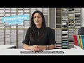 Kumon Assistant Pathways - Deepti s story