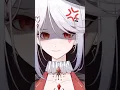 Download Lagu How old do you think Devi is?! 😫💀👵 #devidevaux #vtuber #envtuber #ciestevt #vtuberclips ber
