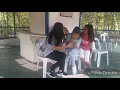 Kaibigan Mo by Sarah Geronimo and Yeng Constantino   Music Video by group 4