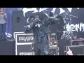 Download Lagu Dajjal - Tanah (Live In Bogor 10.05.2015)