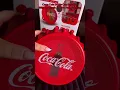 Download Lagu Ccoa-Cola | Gift Ideas | Holiday Season