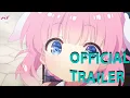 Download Lagu Prima Doll - Official Trailer #2022 | AT