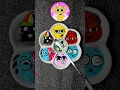Download Lagu Incredibox sprunki colour mixing #satisfying #colormixing #sprunki Sigma Boy song
