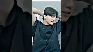 JUNGKOOK EDIT Jungkook Kimtaexberry 