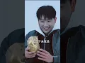 穷小伙意外觉醒透视探宝神眼，随手买彩票直接中一百万大奖！和美女总裁联手闯荡缅国矿场，接连收获天价珍宝，碾压矿场豪门成为顶级首富！