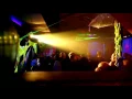 Download Lagu ॐ The Psyrates - dj Morpha - 2017 01 01