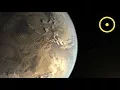 A Planet Similar to Earth Kepler-186f