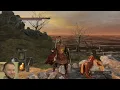 Dark Souls 2 Gameplay - Undead Crypt! - Walkthrough Part 64