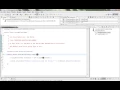 WHAT IS THE DEFAULT VALUE OF STRING IN JAVA