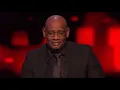 Download Lagu The Chase UK: Bradley Loses It Over Shaun’s Wrong Answer