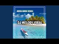 Download Lagu DJ Melody Viral (Inst)