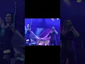 Download Lagu t.A.T.u. - All The Things She Said (Live at MRIYA Resort, Yalta, Crimea | July 19, 2025) #tatu