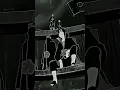 Download Lagu Akatsuki attitude status #shorts #short #trending🔥🔥