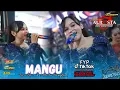 Download Lagu MANGU Tiktok Fyp - Reva Revo☆ALR⭕STA DONGKREK☆NPS Audio☆CALLSTATV HD☆ALS OFFICIAL PRO