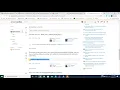The upload path does not appear to be valid